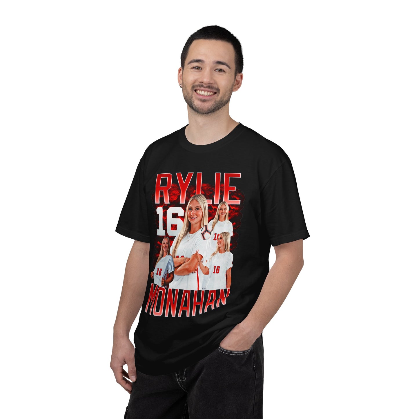Rylie Monahan Premium Tee