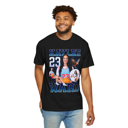 Kaylee Ward Premium Tee