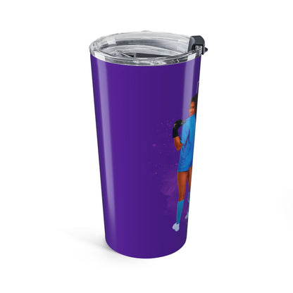 Sydney Robinett 20oz Tumbler