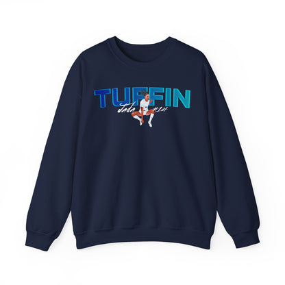 Jada Tuffin Star Player Crewneck Sweatshirt