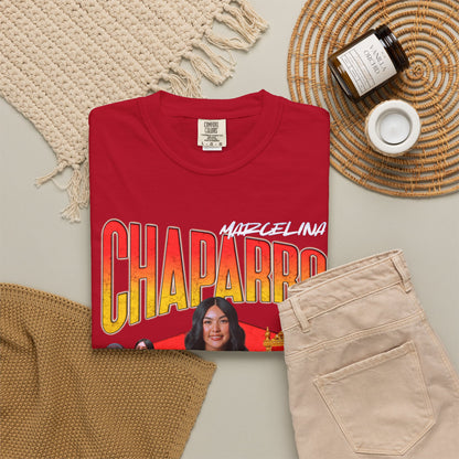 Marcelina Chaparro Premium Tee