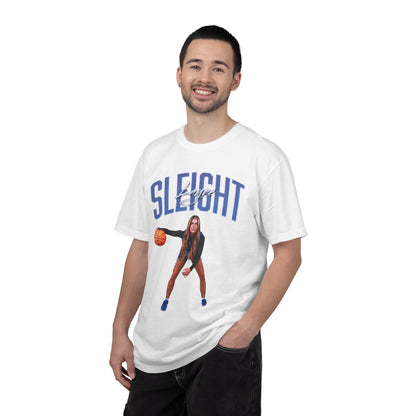 Layne Sleight Athlete Glory Premium Tee