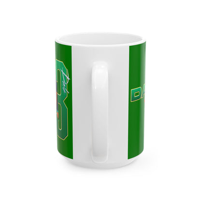 Trinity Dale 15oz Mug