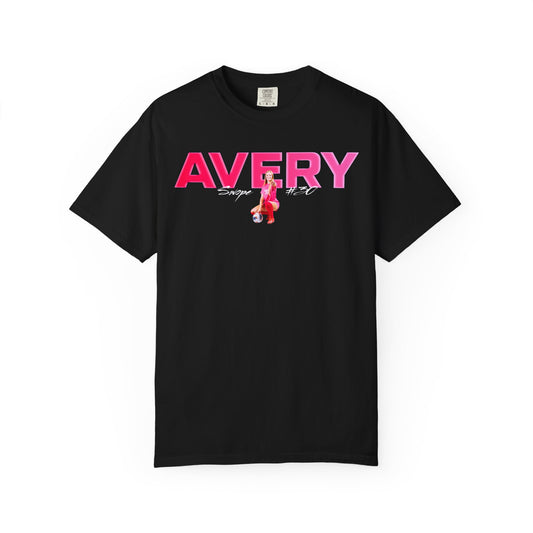 Avery Swope Lowkey Premium Tee