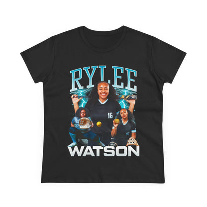 Rylee Watson Women's Tee