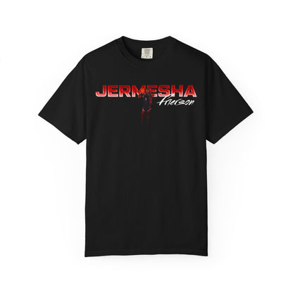 Jermesha Frierson Star Player Premium Tee