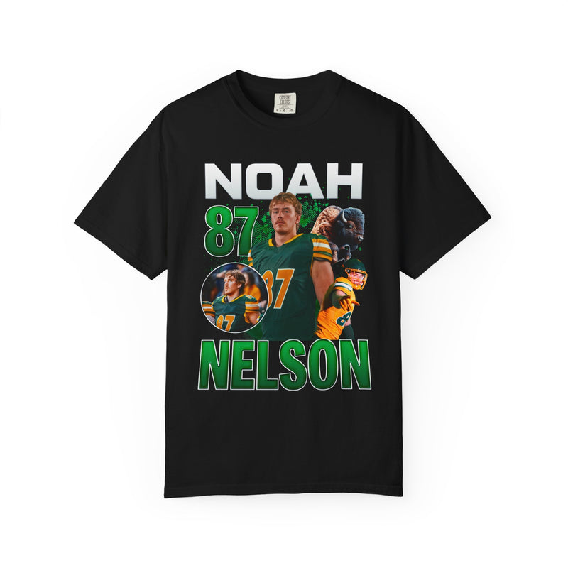 Noah Nelson