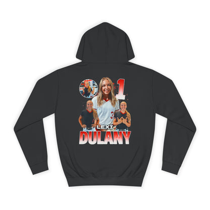 Lexi Dulany Premium Hoodie