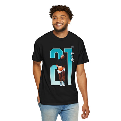 Kaitlyn Adams Player Icon Premium Tee