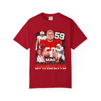 Mac Sanders Premium Tee