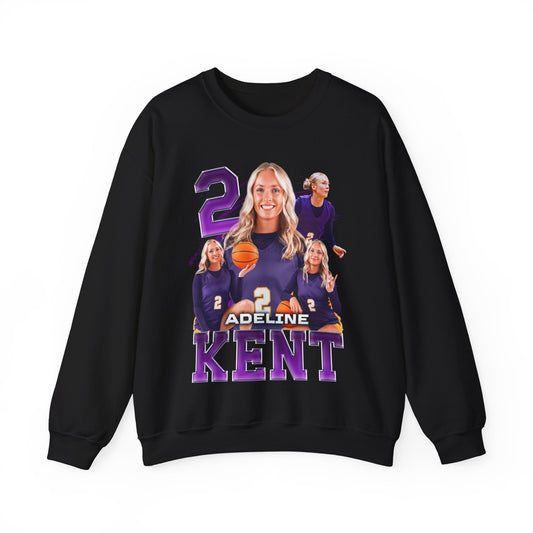 Adeline Kent Crewneck Sweatshirt
