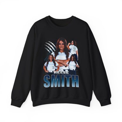 Reese Smith Heritage Pride Crewneck Sweatshirt