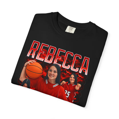 Rebecca Hammond Premium Tee