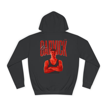 Ryan Garvick Faded Glory Premium Hoodie