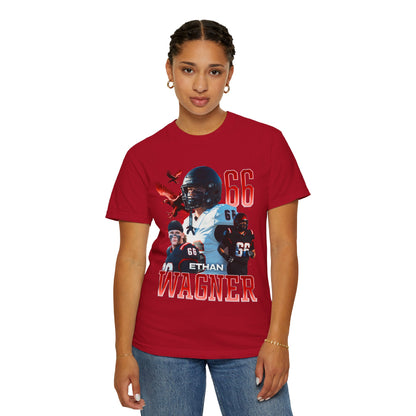 Ethan Wagner Premium Tee