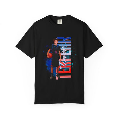 Trevor Terfehr Premium Tee