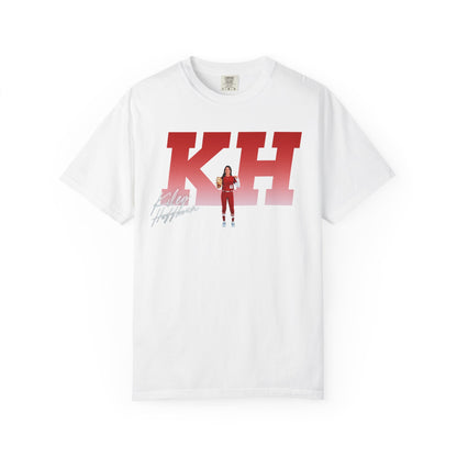 Kiley Huffman Elite Athlete Premium Tee