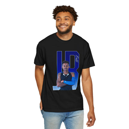 Jalen Bell Player Icon Initals Premium Tee