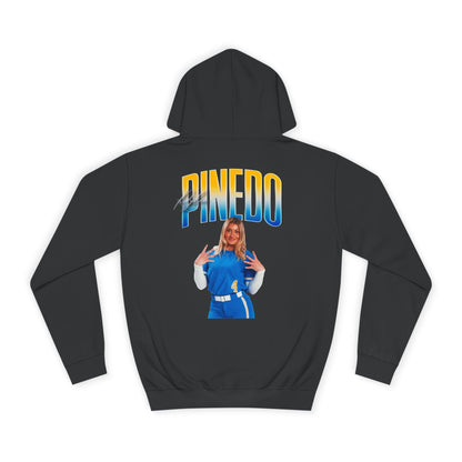 Rylee Pinedo Athlete Glory Premium Hoodie