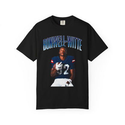 Dveyoun Bonwell-Witte Athlete Glory Premium Tee