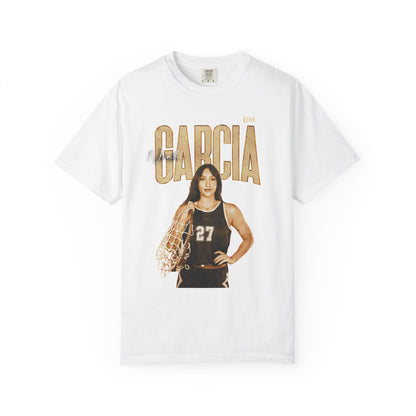 Noah Garcia Faded Glory Premium Tee