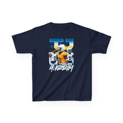 TJ Murray Kids Tee