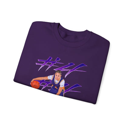 Rylee Fraley Crewneck Sweatshirt