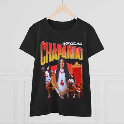 Marcelina Chaparro Women's Tee