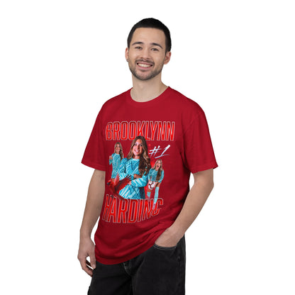 Brooklynn Harding Premium Tee