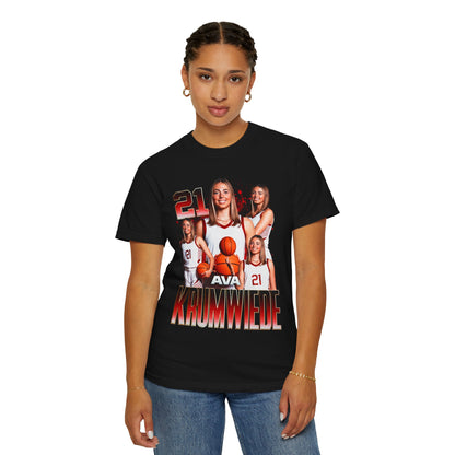 Ava Krumwiede Premium Tee