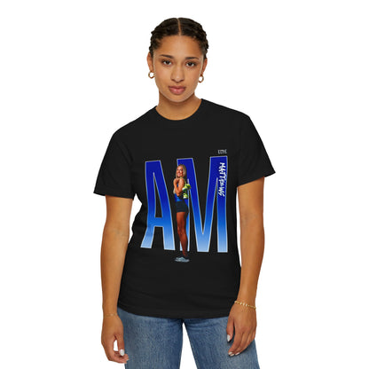 Alyvia Matthews Player Icon Premium Tee