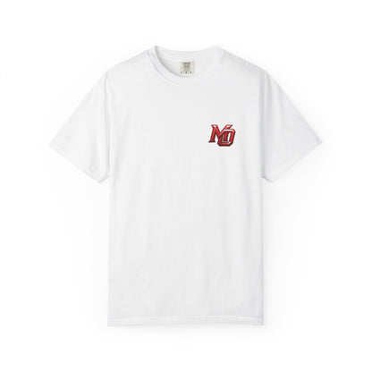 Maren Ouellette Logo Premium Tee