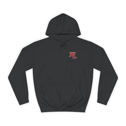 Rylann Law Lowkey Premium Hoodie
