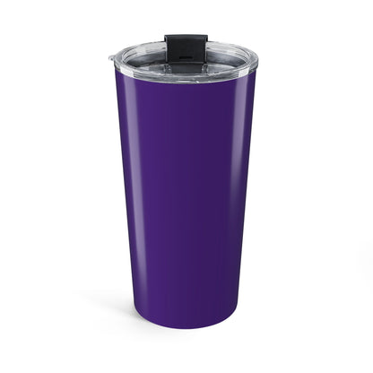 Walker Bents 20oz Tumbler