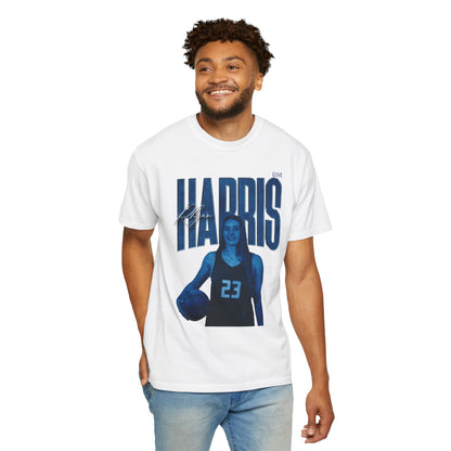 Rhyan Harris Faded Glory Premium Tee