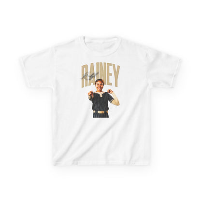 Kendyl Rainey Athlete Glory Kids Tee
