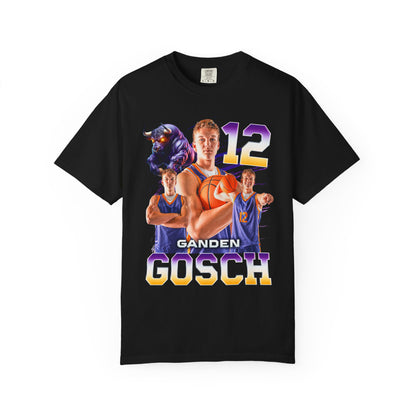 Ganden Gosch Premium Tee