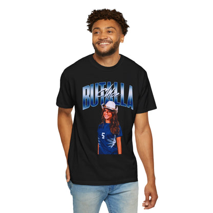 Chloe Butalla Athlete Glory Premium Tee