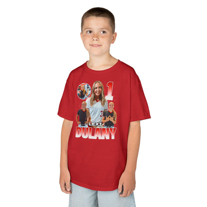 Lexi Dulany Kids Tee