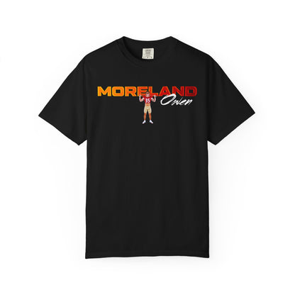 Owen Moreland Star Player Premium Tee