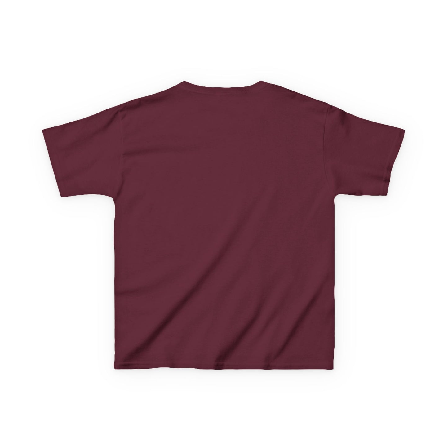 Niki Kassimatis Kids Tee