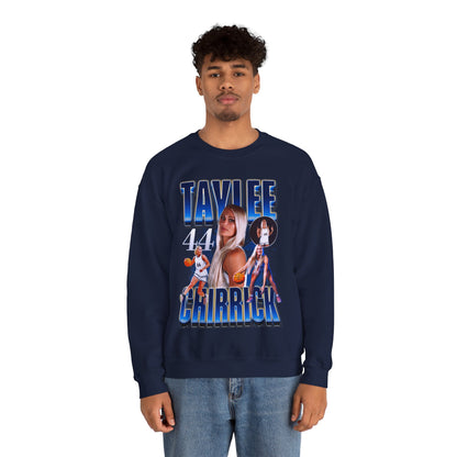 Taylee Chirrick Crewneck Sweatshirt