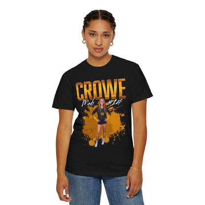 Madi Crowe Premium Tee