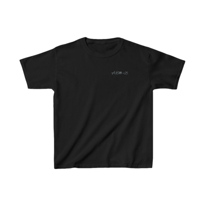 Aubrey Kiddle Kids Tee