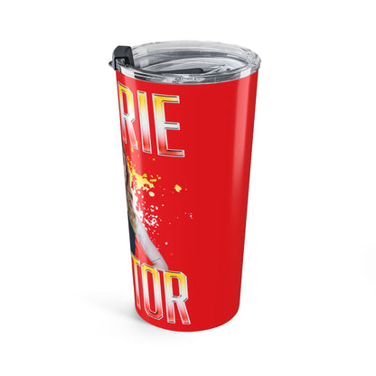 Emorie Proctor Hombre Combo 20oz Tumbler