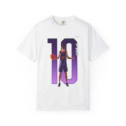Will Opsahl Player Icon Premium Tee