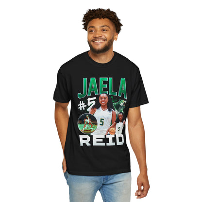 Jaela Reid Premium Tee