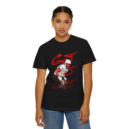 Zakary Koep Premium Tee