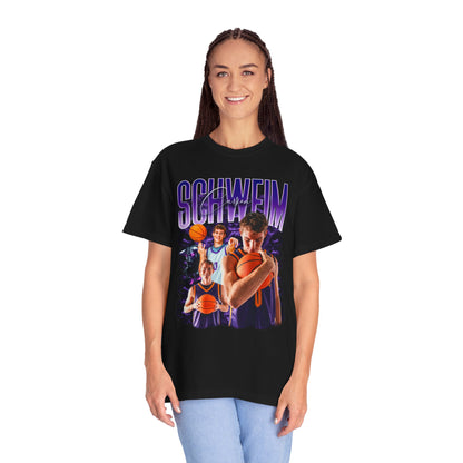 Carson Schweim Premium Tee