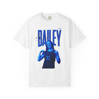 Brianne Bailey Faded Glory Premium Tee